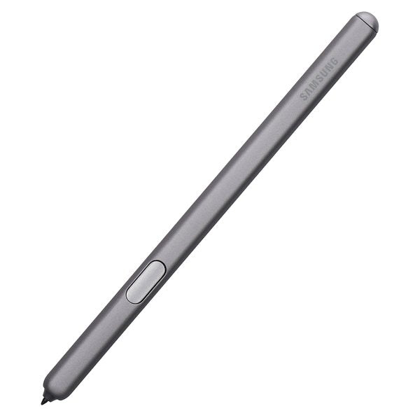 Samsung Tab S6 Stylus Pen / Stift Grau