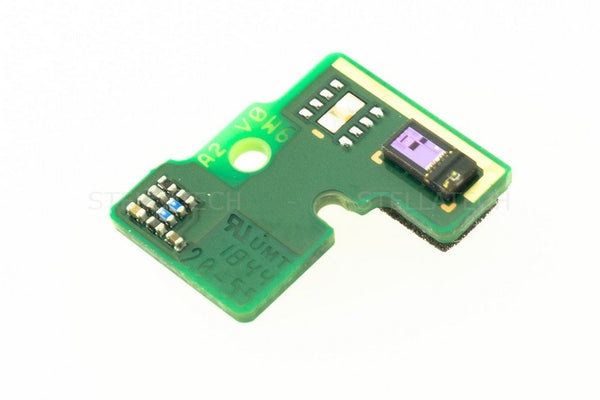 Huawei Y6 2019 Flex Board / Platine Annäherungs-Sensor