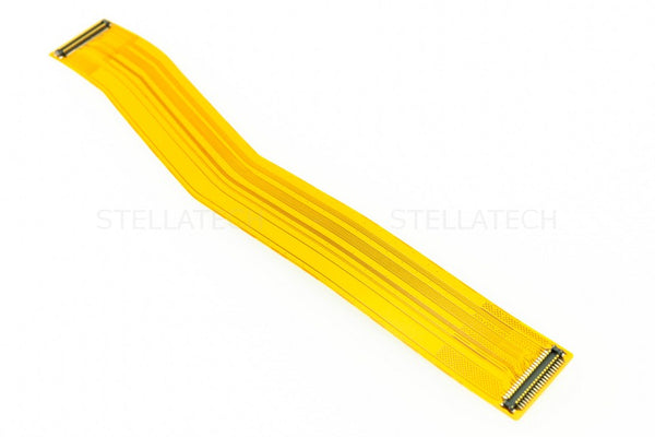 Huawei Y6 2019 Haupt Flex-Kabel / Flex-Band