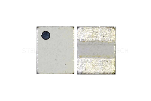 Apple iPhone 8 IC SMD Spule f. Lightning Induktivität/Inductance L5000