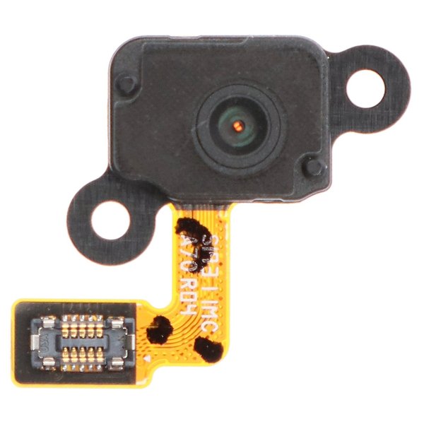 Samsung SM-A705F/DS Galaxy A70 - Fingerabdruck Sensor Flex Komplett