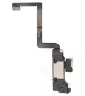 Apple iPhone 11 Lautsprecher / Hörer + Sensor Flex