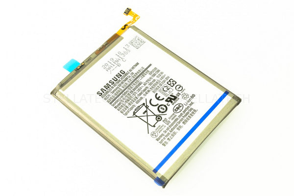 Samsung SM-A307F/DS Galaxy A30s - Akku Li-Ion-Polymer EB-BA505ABU 4000mAh