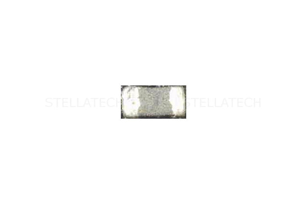 Apple iPhone 6s IC SMD Kondensator Backlight Inductor FL4211, FL4212, FL4213