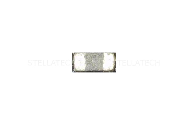 Apple iPhone 6 IC SMD Kondensator Backlight Inductor FI2024, FI2025, FI2026