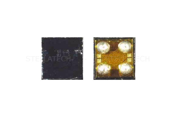 Apple iPhone 6 IC SMD Bauteil f. Camera U2301