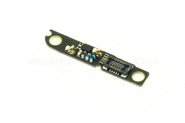 Huawei Mate 30 Pro Antenne / Antennen-Modul