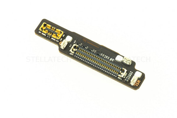 Huawei Mate 30 Pro Haupt Flex-Kabel / Flex-Band LGA Sub Board