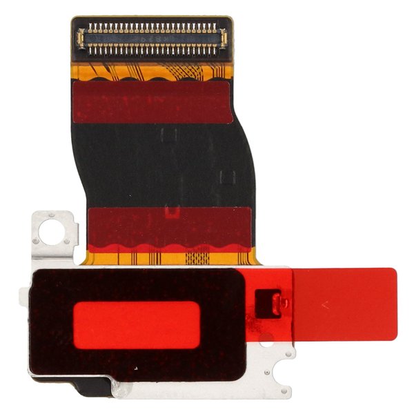 Huawei Mate 30 Pro Flex Board / Platine Motor Subboard FPC