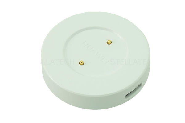 Huawei Watch GT 2 46mm Classic Lade / Docking Station