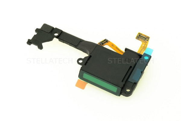 Huawei Mate 30 Pro Lautsprecher / Buzzer