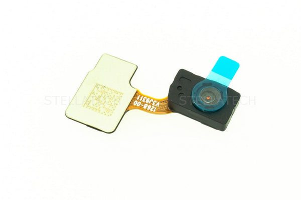 Huawei Mate 30 Pro Fingerabdruck Sensor Modul