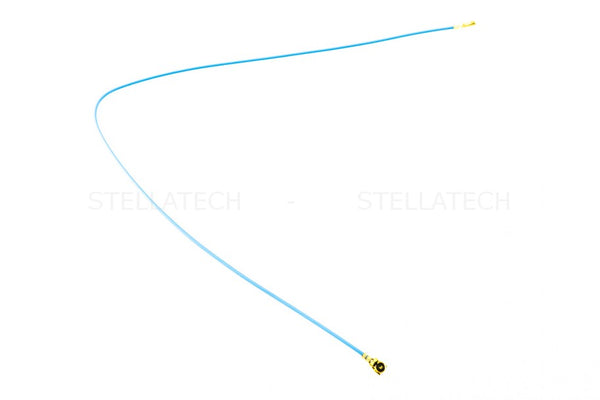 Huawei Mate 30 Pro Koaxial-Kabel 141mm