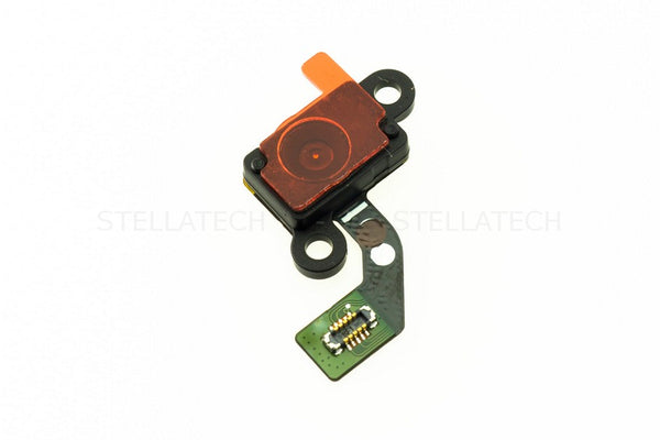 Samsung SM-A515F/DS Galaxy A51 - Fingerabdruck Sensor Flex