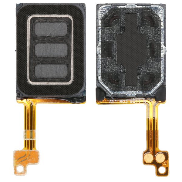 Samsung SM-A515F/DS Galaxy A51 - Lautsprecher / Buzzer