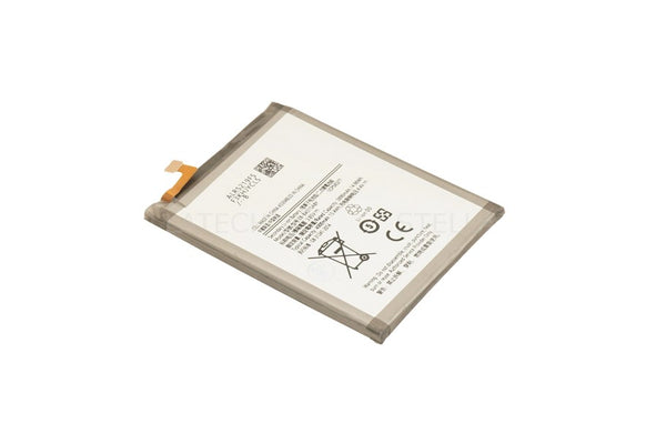 Samsung A51 Akku Li-Ion EB-BA515ABY