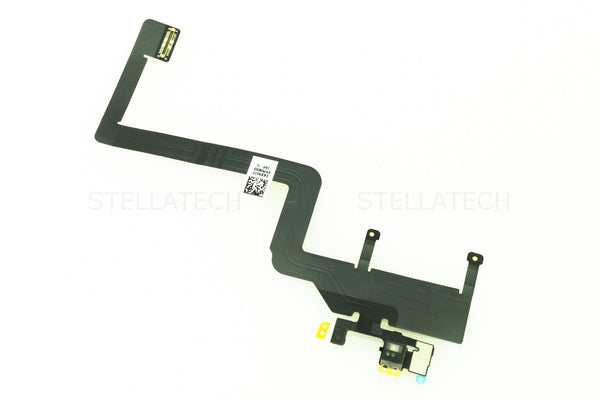 Apple iPhone 11 Flex-Kabel / Flex-Band Induction