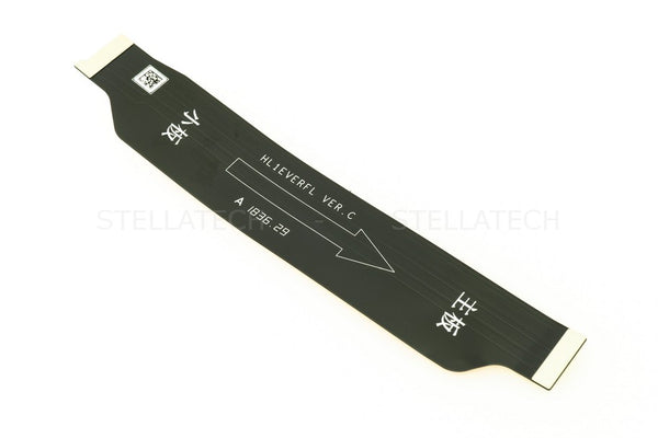 Huawei Mate 20 X Haupt Flex-Kabel / Flex-Band