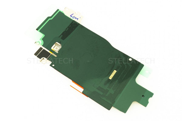 Samsung Note 10+ Antenne NFC Modul