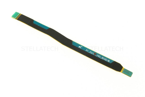 Samsung Note 10 Flex-Kabel / Flex-Band FRC