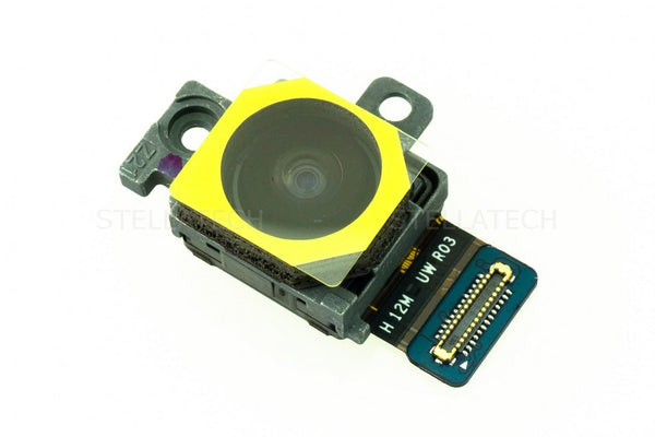 Samsung S20 Ultra Kamera Modul 12M CMOS_1/2.55