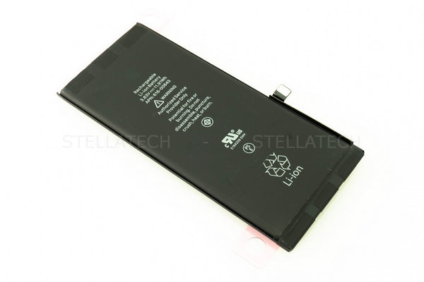 Apple iPhone 11 - Akku Li-Ion 3.8V 3110mAh + Original TI Chip