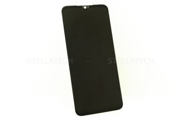 Xiaomi Redmi Note 8 (M1908C3JG) - Display LCD + Touchscreen (no Frame)