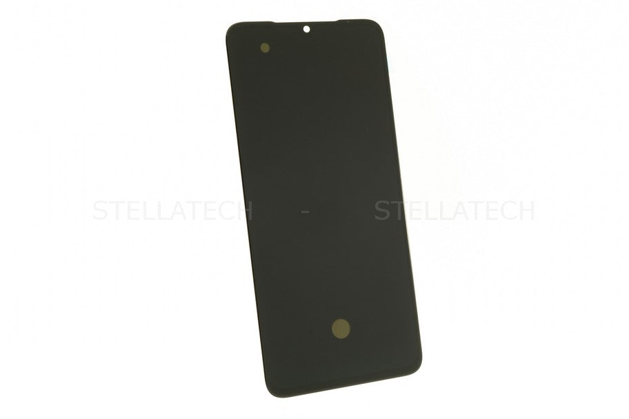 DISPLAY LCD OLED PER XIAOMI MI 9 M1902F1G TOUCH SCREEN SCHERMO ASSEMBLATO VETRO DISPLAY LCD OLED PER XIAOMI MI 9 M1902F1G TOUCH SCREEN SCHERMO ASSEMBLATO VETRO