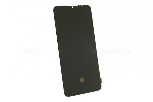 Xiaomi Mi 9 Lite Ersatz-Display (no Frame)