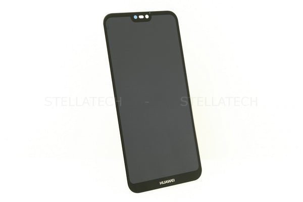 Huawei P20 Lite Dual Sim Ersatz-Display (no Frame)