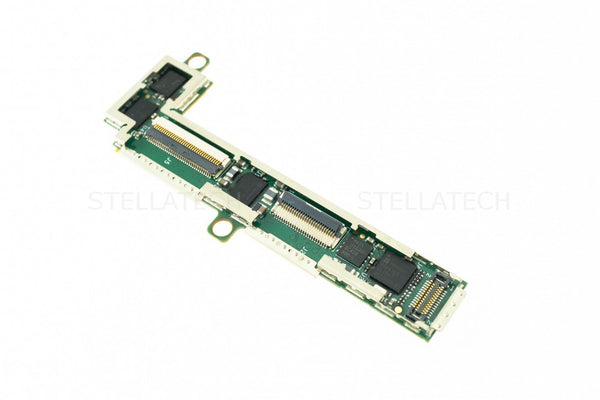 Microsoft Surface Pro 4 Flex Board / Platine Touchscreen IC Connector