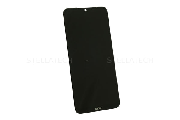 Xiaomi Redmi Note 8T (M1908C3XG) - Display LCD Touchscreen (ohne Rahmen)