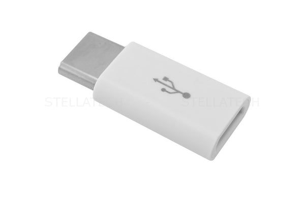 Samsung S20  EP-DG980BBE Schwarz