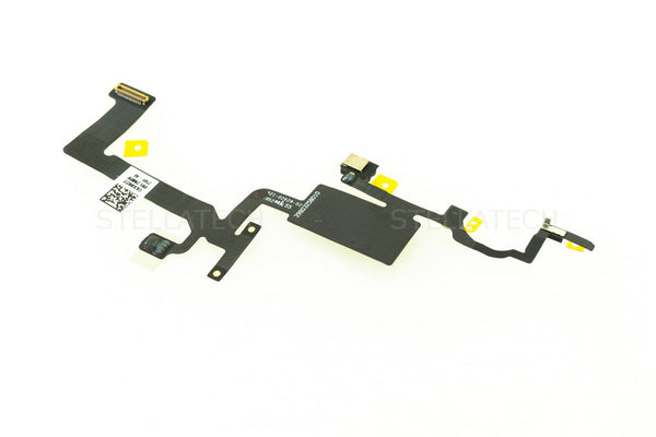 Apple iPhone 12 Sensor Flex-Kabel Proximity