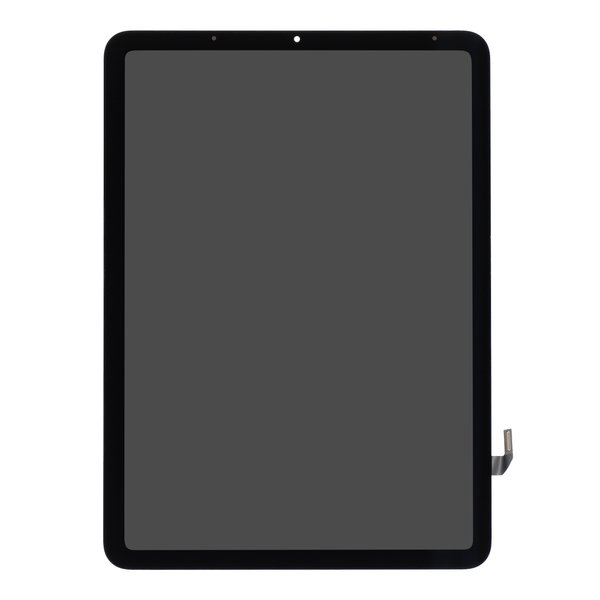 Apple iPad Air 4 Wifi Display Touchscreen Schwarz