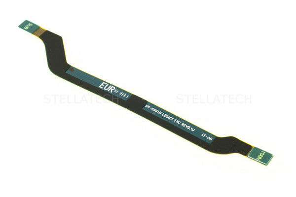 Samsung S21 5G Haupt Flex-Kabel / Flex-Band FRC FPCB