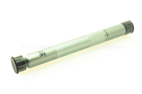 M-Triangel Glasbrecher Stift/Glass Breaking Pen