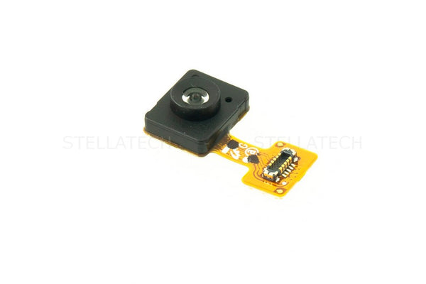 Samsung SM-A528B/DS Galaxy A52s 5G - Fingerabdruck Sensor Flex BIOMETRIC