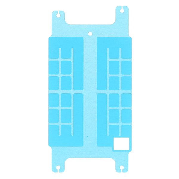 Samsung SM-A725F Galaxy A72 - Klebe-Folie f. Batterie