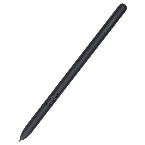 Samsung Tab S6 Lite Stylus Pen / Stift Grau