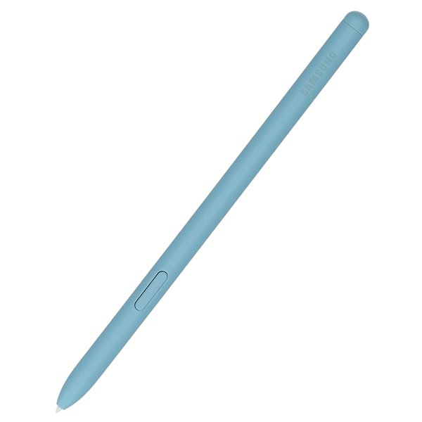 Samsung Tab S6 Lite Stylus Pen / Stift Blau