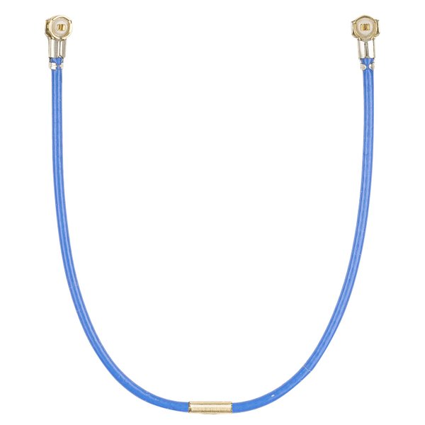 Samsung Tab S6 Lite Koaxial-Kabel 62MM Blau