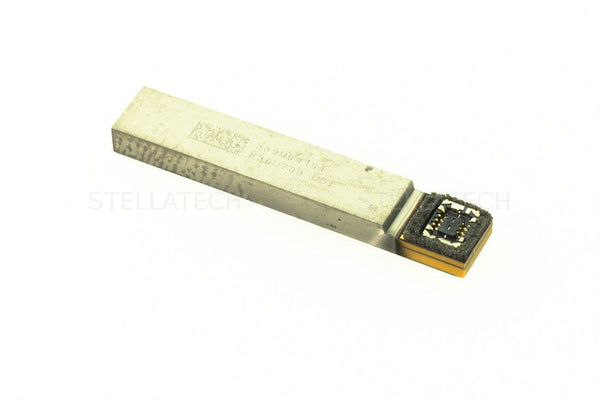 Apple iPhone 12 Flex-Kabel / Flex-Band 5G Mainboard Module