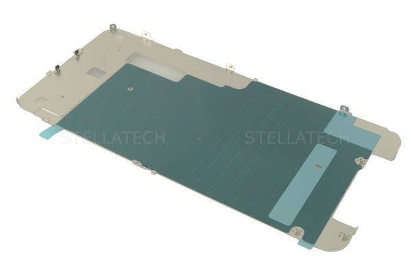 Apple iPhone 11 Befestigungsplatte / Metallblech f. Display LCD