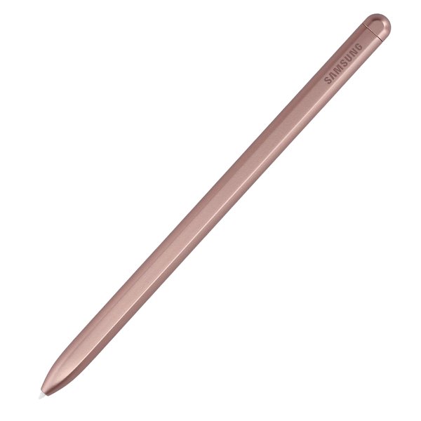 Samsung Tab S7 Stylus Pen / Stift Bronze