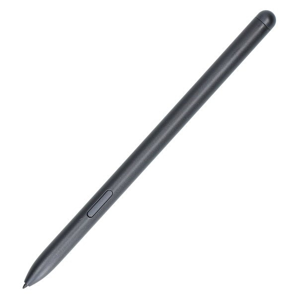 Samsung Tab S7 Stylus Pen / Stift Schwarz