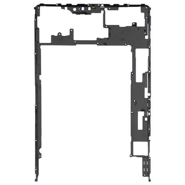 Samsung Tab S7 LCD Halterung / Display Rahmen