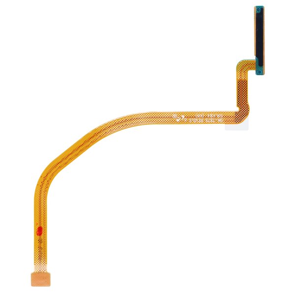 Samsung Tab S7 Haupt Flex-Kabel / Flex-Band