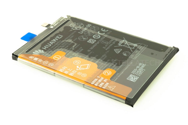 Huawei P smart 2021 Akku Li-Ion HB526488EEW
