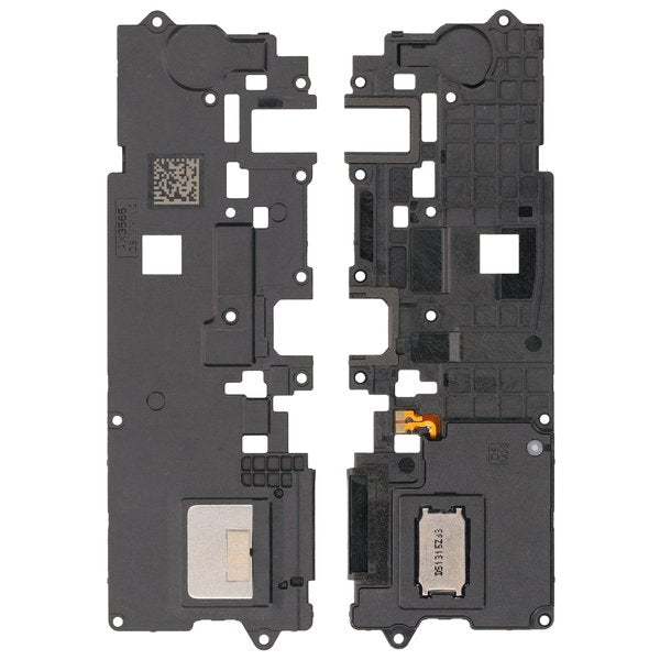 Samsung Tab A7 Lite LTE Lautsprecher / Buzzer SPEAKER_MODULE_BOT